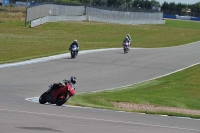 anglesey;brands-hatch;cadwell-park;croft;donington-park;enduro-digital-images;event-digital-images;eventdigitalimages;mallory;no-limits;oulton-park;peter-wileman-photography;racing-digital-images;silverstone;snetterton;trackday-digital-images;trackday-photos;welsh-2-day-enduro