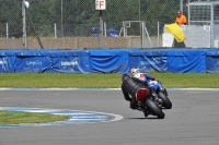 anglesey;brands-hatch;cadwell-park;croft;donington-park;enduro-digital-images;event-digital-images;eventdigitalimages;mallory;no-limits;oulton-park;peter-wileman-photography;racing-digital-images;silverstone;snetterton;trackday-digital-images;trackday-photos;welsh-2-day-enduro