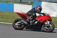 INTER RED/ORANGE BIKES