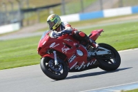 anglesey;brands-hatch;cadwell-park;croft;donington-park;enduro-digital-images;event-digital-images;eventdigitalimages;mallory;no-limits;oulton-park;peter-wileman-photography;racing-digital-images;silverstone;snetterton;trackday-digital-images;trackday-photos;welsh-2-day-enduro