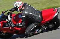 anglesey;brands-hatch;cadwell-park;croft;donington-park;enduro-digital-images;event-digital-images;eventdigitalimages;mallory;no-limits;oulton-park;peter-wileman-photography;racing-digital-images;silverstone;snetterton;trackday-digital-images;trackday-photos;welsh-2-day-enduro