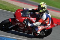 anglesey;brands-hatch;cadwell-park;croft;donington-park;enduro-digital-images;event-digital-images;eventdigitalimages;mallory;no-limits;oulton-park;peter-wileman-photography;racing-digital-images;silverstone;snetterton;trackday-digital-images;trackday-photos;welsh-2-day-enduro
