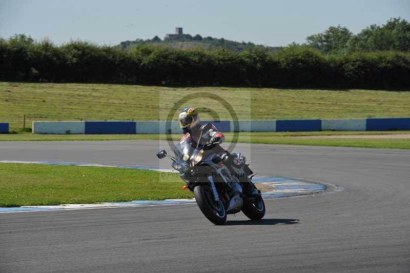 anglesey;brands hatch;cadwell park;croft;donington park;enduro digital images;event digital images;eventdigitalimages;mallory;no limits;oulton park;peter wileman photography;racing digital images;silverstone;snetterton;trackday digital images;trackday photos;welsh 2 day enduro