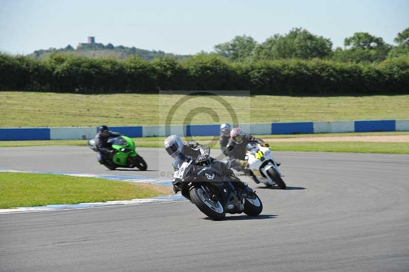 anglesey;brands hatch;cadwell park;croft;donington park;enduro digital images;event digital images;eventdigitalimages;mallory;no limits;oulton park;peter wileman photography;racing digital images;silverstone;snetterton;trackday digital images;trackday photos;welsh 2 day enduro