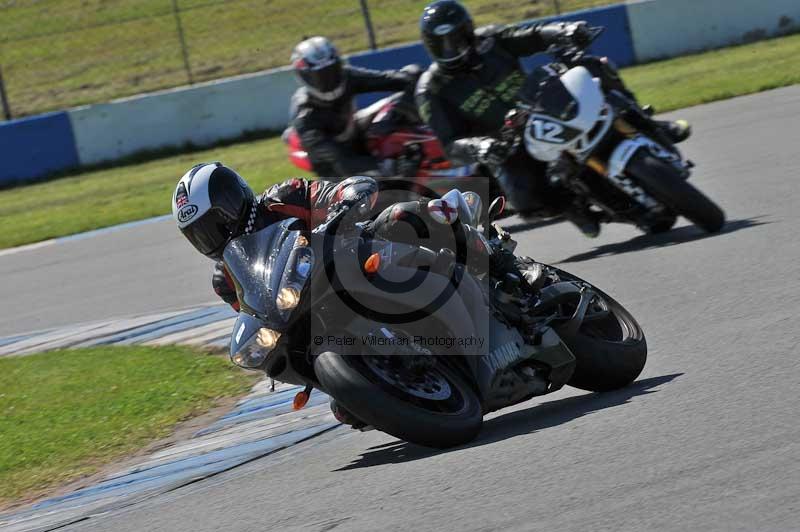 anglesey;brands hatch;cadwell park;croft;donington park;enduro digital images;event digital images;eventdigitalimages;mallory;no limits;oulton park;peter wileman photography;racing digital images;silverstone;snetterton;trackday digital images;trackday photos;welsh 2 day enduro