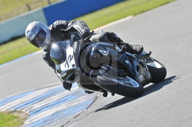 anglesey;brands hatch;cadwell park;croft;donington park;enduro digital images;event digital images;eventdigitalimages;mallory;no limits;oulton park;peter wileman photography;racing digital images;silverstone;snetterton;trackday digital images;trackday photos;welsh 2 day enduro
