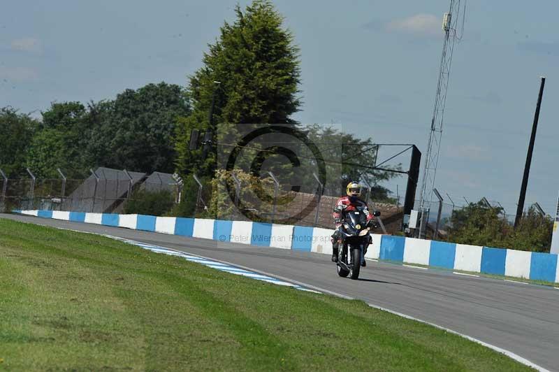 anglesey;brands hatch;cadwell park;croft;donington park;enduro digital images;event digital images;eventdigitalimages;mallory;no limits;oulton park;peter wileman photography;racing digital images;silverstone;snetterton;trackday digital images;trackday photos;welsh 2 day enduro