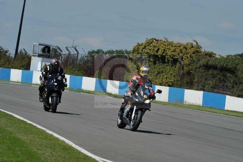 anglesey;brands hatch;cadwell park;croft;donington park;enduro digital images;event digital images;eventdigitalimages;mallory;no limits;oulton park;peter wileman photography;racing digital images;silverstone;snetterton;trackday digital images;trackday photos;welsh 2 day enduro