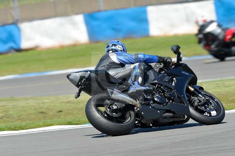 anglesey;brands hatch;cadwell park;croft;donington park;enduro digital images;event digital images;eventdigitalimages;mallory;no limits;oulton park;peter wileman photography;racing digital images;silverstone;snetterton;trackday digital images;trackday photos;welsh 2 day enduro