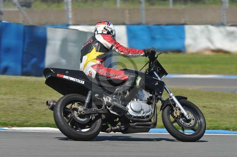 anglesey;brands hatch;cadwell park;croft;donington park;enduro digital images;event digital images;eventdigitalimages;mallory;no limits;oulton park;peter wileman photography;racing digital images;silverstone;snetterton;trackday digital images;trackday photos;welsh 2 day enduro