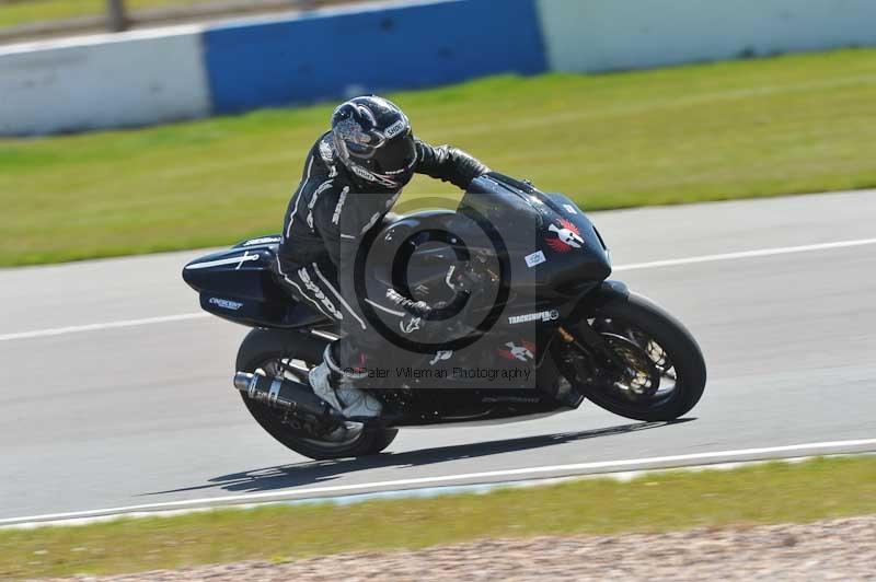 anglesey;brands hatch;cadwell park;croft;donington park;enduro digital images;event digital images;eventdigitalimages;mallory;no limits;oulton park;peter wileman photography;racing digital images;silverstone;snetterton;trackday digital images;trackday photos;welsh 2 day enduro