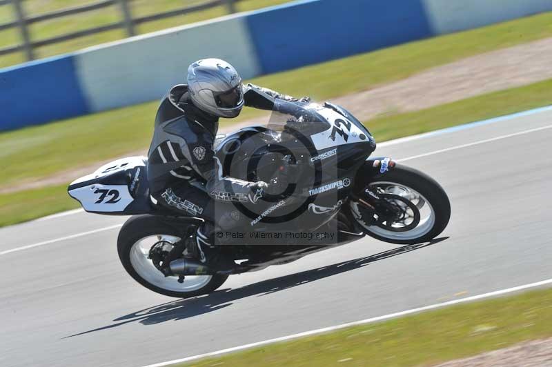 anglesey;brands hatch;cadwell park;croft;donington park;enduro digital images;event digital images;eventdigitalimages;mallory;no limits;oulton park;peter wileman photography;racing digital images;silverstone;snetterton;trackday digital images;trackday photos;welsh 2 day enduro