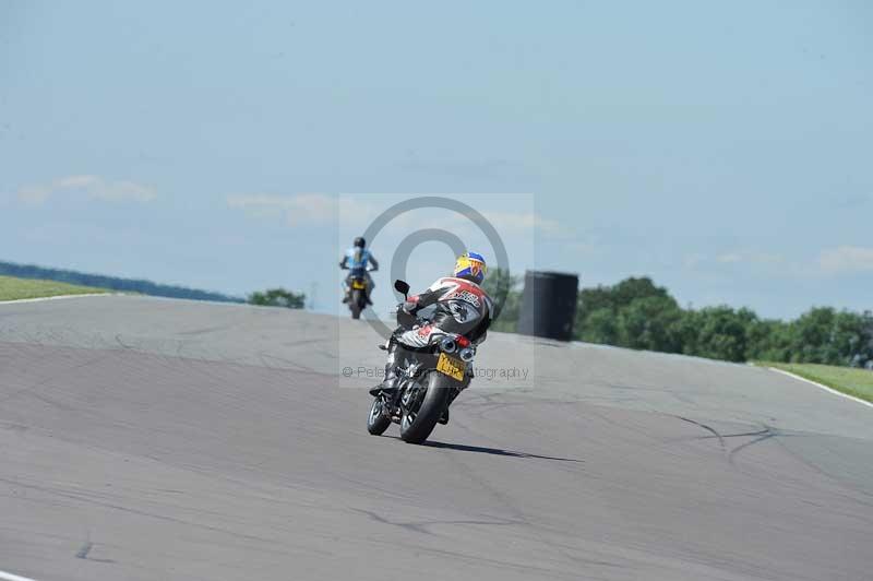 anglesey;brands hatch;cadwell park;croft;donington park;enduro digital images;event digital images;eventdigitalimages;mallory;no limits;oulton park;peter wileman photography;racing digital images;silverstone;snetterton;trackday digital images;trackday photos;welsh 2 day enduro