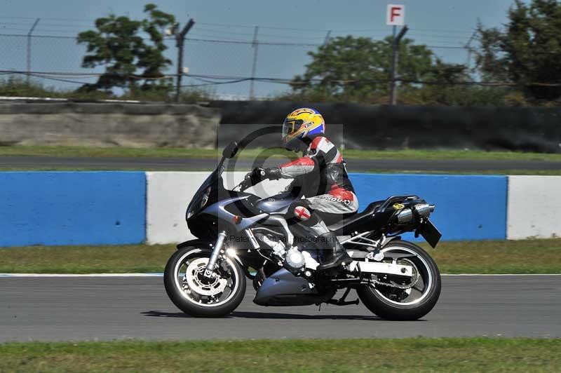 anglesey;brands hatch;cadwell park;croft;donington park;enduro digital images;event digital images;eventdigitalimages;mallory;no limits;oulton park;peter wileman photography;racing digital images;silverstone;snetterton;trackday digital images;trackday photos;welsh 2 day enduro