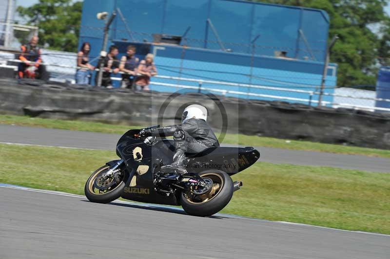 anglesey;brands hatch;cadwell park;croft;donington park;enduro digital images;event digital images;eventdigitalimages;mallory;no limits;oulton park;peter wileman photography;racing digital images;silverstone;snetterton;trackday digital images;trackday photos;welsh 2 day enduro