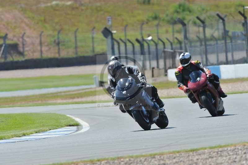 anglesey;brands hatch;cadwell park;croft;donington park;enduro digital images;event digital images;eventdigitalimages;mallory;no limits;oulton park;peter wileman photography;racing digital images;silverstone;snetterton;trackday digital images;trackday photos;welsh 2 day enduro