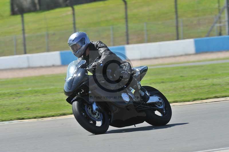 anglesey;brands hatch;cadwell park;croft;donington park;enduro digital images;event digital images;eventdigitalimages;mallory;no limits;oulton park;peter wileman photography;racing digital images;silverstone;snetterton;trackday digital images;trackday photos;welsh 2 day enduro