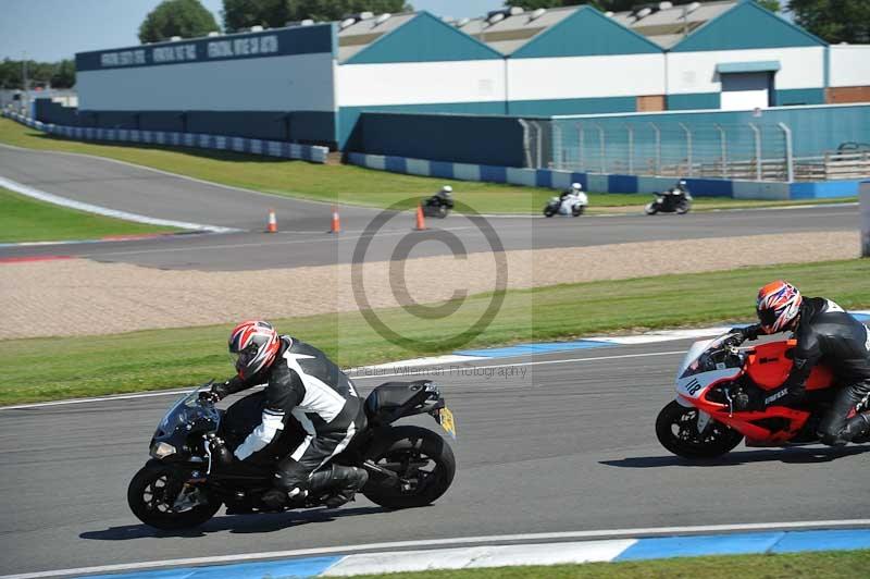 anglesey;brands hatch;cadwell park;croft;donington park;enduro digital images;event digital images;eventdigitalimages;mallory;no limits;oulton park;peter wileman photography;racing digital images;silverstone;snetterton;trackday digital images;trackday photos;welsh 2 day enduro