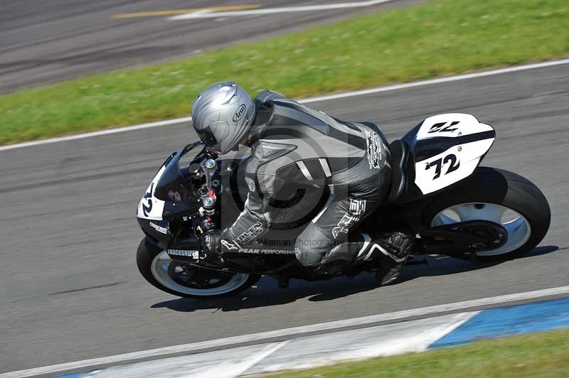 anglesey;brands hatch;cadwell park;croft;donington park;enduro digital images;event digital images;eventdigitalimages;mallory;no limits;oulton park;peter wileman photography;racing digital images;silverstone;snetterton;trackday digital images;trackday photos;welsh 2 day enduro