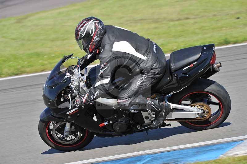 anglesey;brands hatch;cadwell park;croft;donington park;enduro digital images;event digital images;eventdigitalimages;mallory;no limits;oulton park;peter wileman photography;racing digital images;silverstone;snetterton;trackday digital images;trackday photos;welsh 2 day enduro