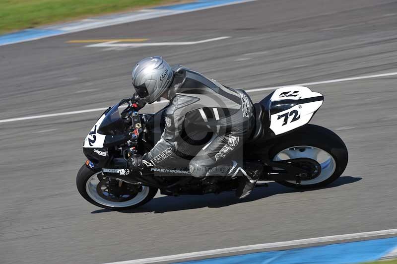 anglesey;brands hatch;cadwell park;croft;donington park;enduro digital images;event digital images;eventdigitalimages;mallory;no limits;oulton park;peter wileman photography;racing digital images;silverstone;snetterton;trackday digital images;trackday photos;welsh 2 day enduro