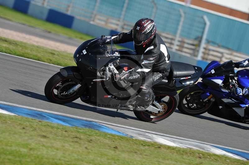 anglesey;brands hatch;cadwell park;croft;donington park;enduro digital images;event digital images;eventdigitalimages;mallory;no limits;oulton park;peter wileman photography;racing digital images;silverstone;snetterton;trackday digital images;trackday photos;welsh 2 day enduro