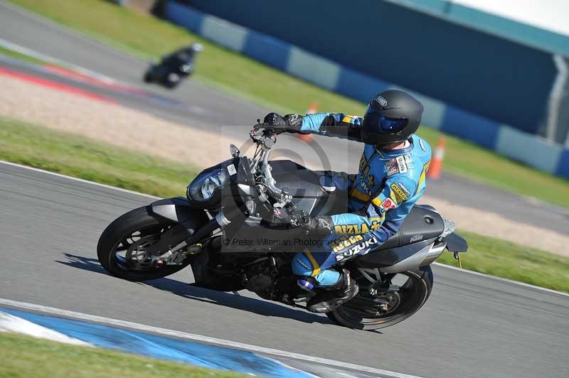 anglesey;brands hatch;cadwell park;croft;donington park;enduro digital images;event digital images;eventdigitalimages;mallory;no limits;oulton park;peter wileman photography;racing digital images;silverstone;snetterton;trackday digital images;trackday photos;welsh 2 day enduro