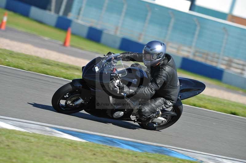 anglesey;brands hatch;cadwell park;croft;donington park;enduro digital images;event digital images;eventdigitalimages;mallory;no limits;oulton park;peter wileman photography;racing digital images;silverstone;snetterton;trackday digital images;trackday photos;welsh 2 day enduro
