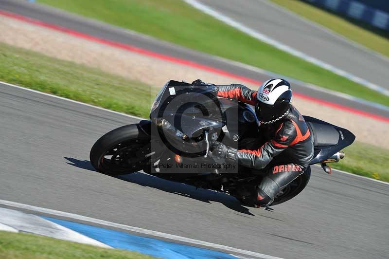 anglesey;brands hatch;cadwell park;croft;donington park;enduro digital images;event digital images;eventdigitalimages;mallory;no limits;oulton park;peter wileman photography;racing digital images;silverstone;snetterton;trackday digital images;trackday photos;welsh 2 day enduro