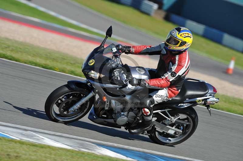 anglesey;brands hatch;cadwell park;croft;donington park;enduro digital images;event digital images;eventdigitalimages;mallory;no limits;oulton park;peter wileman photography;racing digital images;silverstone;snetterton;trackday digital images;trackday photos;welsh 2 day enduro