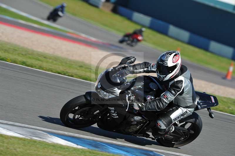 anglesey;brands hatch;cadwell park;croft;donington park;enduro digital images;event digital images;eventdigitalimages;mallory;no limits;oulton park;peter wileman photography;racing digital images;silverstone;snetterton;trackday digital images;trackday photos;welsh 2 day enduro