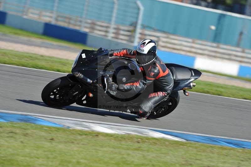 anglesey;brands hatch;cadwell park;croft;donington park;enduro digital images;event digital images;eventdigitalimages;mallory;no limits;oulton park;peter wileman photography;racing digital images;silverstone;snetterton;trackday digital images;trackday photos;welsh 2 day enduro