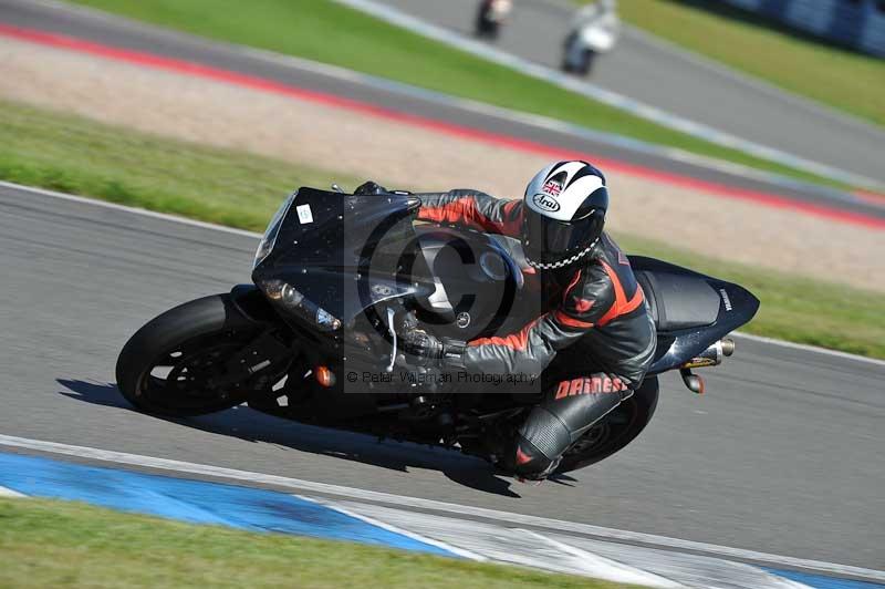 anglesey;brands hatch;cadwell park;croft;donington park;enduro digital images;event digital images;eventdigitalimages;mallory;no limits;oulton park;peter wileman photography;racing digital images;silverstone;snetterton;trackday digital images;trackday photos;welsh 2 day enduro