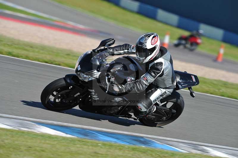 anglesey;brands hatch;cadwell park;croft;donington park;enduro digital images;event digital images;eventdigitalimages;mallory;no limits;oulton park;peter wileman photography;racing digital images;silverstone;snetterton;trackday digital images;trackday photos;welsh 2 day enduro