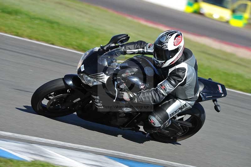 anglesey;brands hatch;cadwell park;croft;donington park;enduro digital images;event digital images;eventdigitalimages;mallory;no limits;oulton park;peter wileman photography;racing digital images;silverstone;snetterton;trackday digital images;trackday photos;welsh 2 day enduro