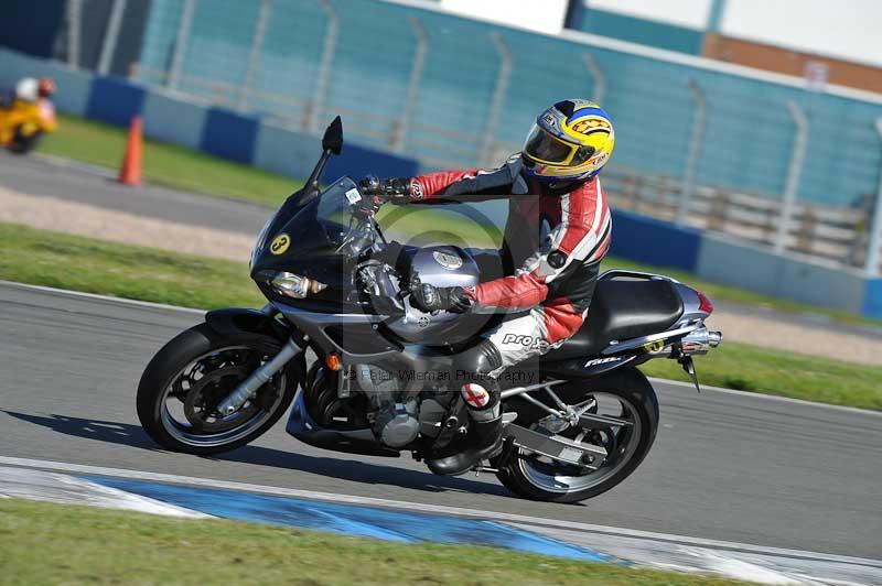 anglesey;brands hatch;cadwell park;croft;donington park;enduro digital images;event digital images;eventdigitalimages;mallory;no limits;oulton park;peter wileman photography;racing digital images;silverstone;snetterton;trackday digital images;trackday photos;welsh 2 day enduro