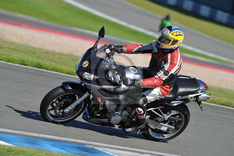anglesey;brands hatch;cadwell park;croft;donington park;enduro digital images;event digital images;eventdigitalimages;mallory;no limits;oulton park;peter wileman photography;racing digital images;silverstone;snetterton;trackday digital images;trackday photos;welsh 2 day enduro