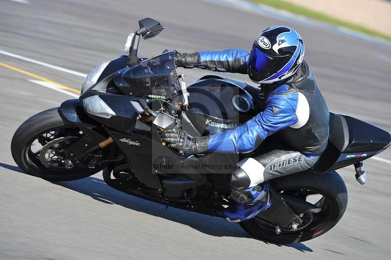 anglesey;brands hatch;cadwell park;croft;donington park;enduro digital images;event digital images;eventdigitalimages;mallory;no limits;oulton park;peter wileman photography;racing digital images;silverstone;snetterton;trackday digital images;trackday photos;welsh 2 day enduro