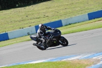 anglesey;brands-hatch;cadwell-park;croft;donington-park;enduro-digital-images;event-digital-images;eventdigitalimages;mallory;no-limits;oulton-park;peter-wileman-photography;racing-digital-images;silverstone;snetterton;trackday-digital-images;trackday-photos;welsh-2-day-enduro
