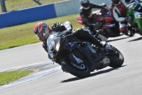 anglesey;brands-hatch;cadwell-park;croft;donington-park;enduro-digital-images;event-digital-images;eventdigitalimages;mallory;no-limits;oulton-park;peter-wileman-photography;racing-digital-images;silverstone;snetterton;trackday-digital-images;trackday-photos;welsh-2-day-enduro