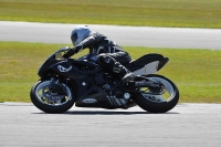anglesey;brands-hatch;cadwell-park;croft;donington-park;enduro-digital-images;event-digital-images;eventdigitalimages;mallory;no-limits;oulton-park;peter-wileman-photography;racing-digital-images;silverstone;snetterton;trackday-digital-images;trackday-photos;welsh-2-day-enduro