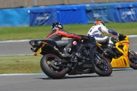 anglesey;brands-hatch;cadwell-park;croft;donington-park;enduro-digital-images;event-digital-images;eventdigitalimages;mallory;no-limits;oulton-park;peter-wileman-photography;racing-digital-images;silverstone;snetterton;trackday-digital-images;trackday-photos;welsh-2-day-enduro