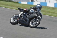 NOVICE BLACK/SILVER BIKES