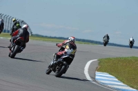 anglesey;brands-hatch;cadwell-park;croft;donington-park;enduro-digital-images;event-digital-images;eventdigitalimages;mallory;no-limits;oulton-park;peter-wileman-photography;racing-digital-images;silverstone;snetterton;trackday-digital-images;trackday-photos;welsh-2-day-enduro