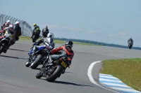 anglesey;brands-hatch;cadwell-park;croft;donington-park;enduro-digital-images;event-digital-images;eventdigitalimages;mallory;no-limits;oulton-park;peter-wileman-photography;racing-digital-images;silverstone;snetterton;trackday-digital-images;trackday-photos;welsh-2-day-enduro