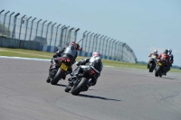 anglesey;brands-hatch;cadwell-park;croft;donington-park;enduro-digital-images;event-digital-images;eventdigitalimages;mallory;no-limits;oulton-park;peter-wileman-photography;racing-digital-images;silverstone;snetterton;trackday-digital-images;trackday-photos;welsh-2-day-enduro