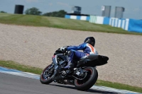 anglesey;brands-hatch;cadwell-park;croft;donington-park;enduro-digital-images;event-digital-images;eventdigitalimages;mallory;no-limits;oulton-park;peter-wileman-photography;racing-digital-images;silverstone;snetterton;trackday-digital-images;trackday-photos;welsh-2-day-enduro