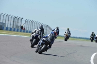 anglesey;brands-hatch;cadwell-park;croft;donington-park;enduro-digital-images;event-digital-images;eventdigitalimages;mallory;no-limits;oulton-park;peter-wileman-photography;racing-digital-images;silverstone;snetterton;trackday-digital-images;trackday-photos;welsh-2-day-enduro