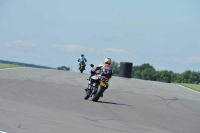 anglesey;brands-hatch;cadwell-park;croft;donington-park;enduro-digital-images;event-digital-images;eventdigitalimages;mallory;no-limits;oulton-park;peter-wileman-photography;racing-digital-images;silverstone;snetterton;trackday-digital-images;trackday-photos;welsh-2-day-enduro