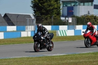 anglesey;brands-hatch;cadwell-park;croft;donington-park;enduro-digital-images;event-digital-images;eventdigitalimages;mallory;no-limits;oulton-park;peter-wileman-photography;racing-digital-images;silverstone;snetterton;trackday-digital-images;trackday-photos;welsh-2-day-enduro